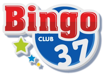 Лото Клуб Loto ClubLotoClubЛото Клуб онлайнLoto Club скачатьЛото Клуб скачатьLoto Club kz cкачатьЛото Клуб КЗLoto Club KZ