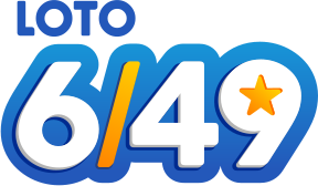 Лото Клуб Loto ClubLotoClubЛото Клуб онлайнLoto Club скачатьЛото Клуб скачатьLoto Club kz cкачатьЛото Клуб КЗLoto Club KZ